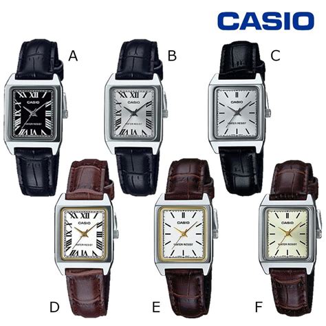 cartier tank watch casio|cartier watch tank women's.